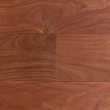 Santos Mahogany
Santos Mahogany 3 Inch